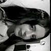 vivi_.jeon