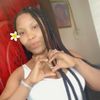 mariama.sallah27
