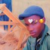 user2681671815463