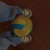rutboquendo