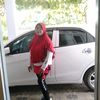 susiaty1234