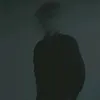 hdubjf7