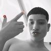 anthony_17323