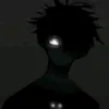 user3578524508614