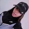 mati_13.07.012
