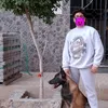 reda_rm