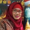 ret.dayapresta