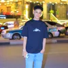 ahmedbazooka49