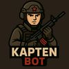 kapten_bot_official