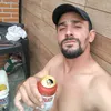 noel.de.lima.rama