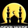 qeyr__wade