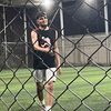 yusufakr.01