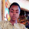 user4418421741382
