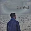 johan.siyed
