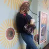 beautifullymade35