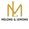 Melons and Lemons