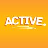 ACTIVE