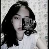 celinanaw
