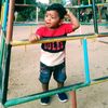 nallapaiyan21