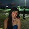 viccswift