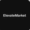 ElevateMarket