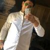 user5233084323520
