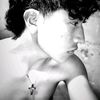 alexander.jmi
