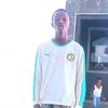 user7738004475923