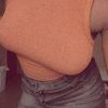 wornuola1