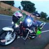 rasturbulence254