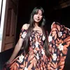 mily.souza27