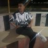 user5500219445804