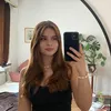 natlaen