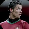 j.amador_11