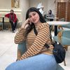 fatmaahmad448