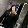 arii_bndt
