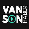 VAN SON HABER