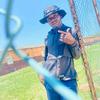 kwanele_nkosi11