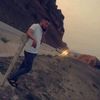 abdouben5875