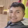 jimmy01_11_95