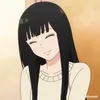wonyy_ism4