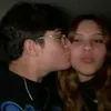 silv_ramos