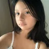 _sx.souza
