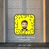 user8357803013602