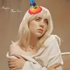 user.v161111