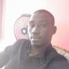 mohamed.traore4996