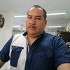 marco.patricio3