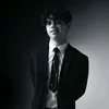 ✮