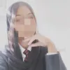 inayah_l1