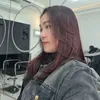 phng.anh.77